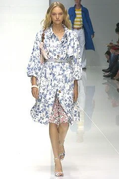 Look 6
